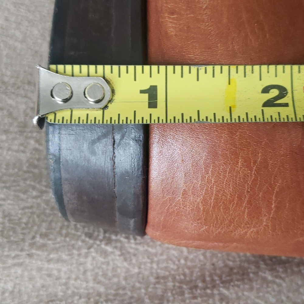 COPY - Ladies Ilma Soft Leather Riding Boots - Picture 6 of 6